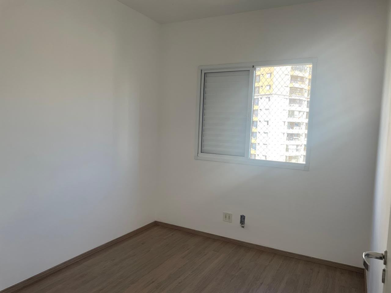 Apartamento Tupanci/Barueri — foto 2