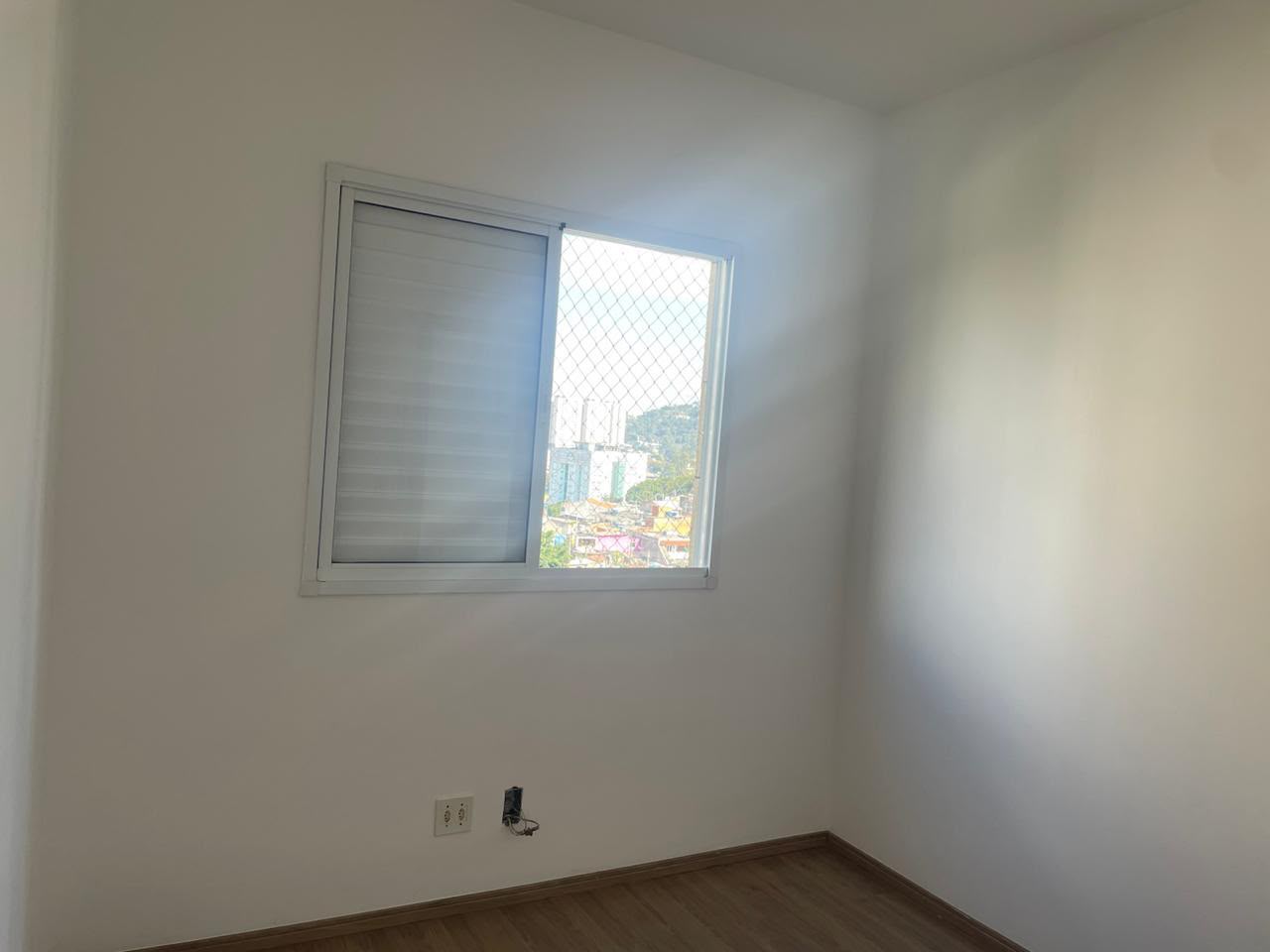 Apartamento Tupanci/Barueri — foto 3