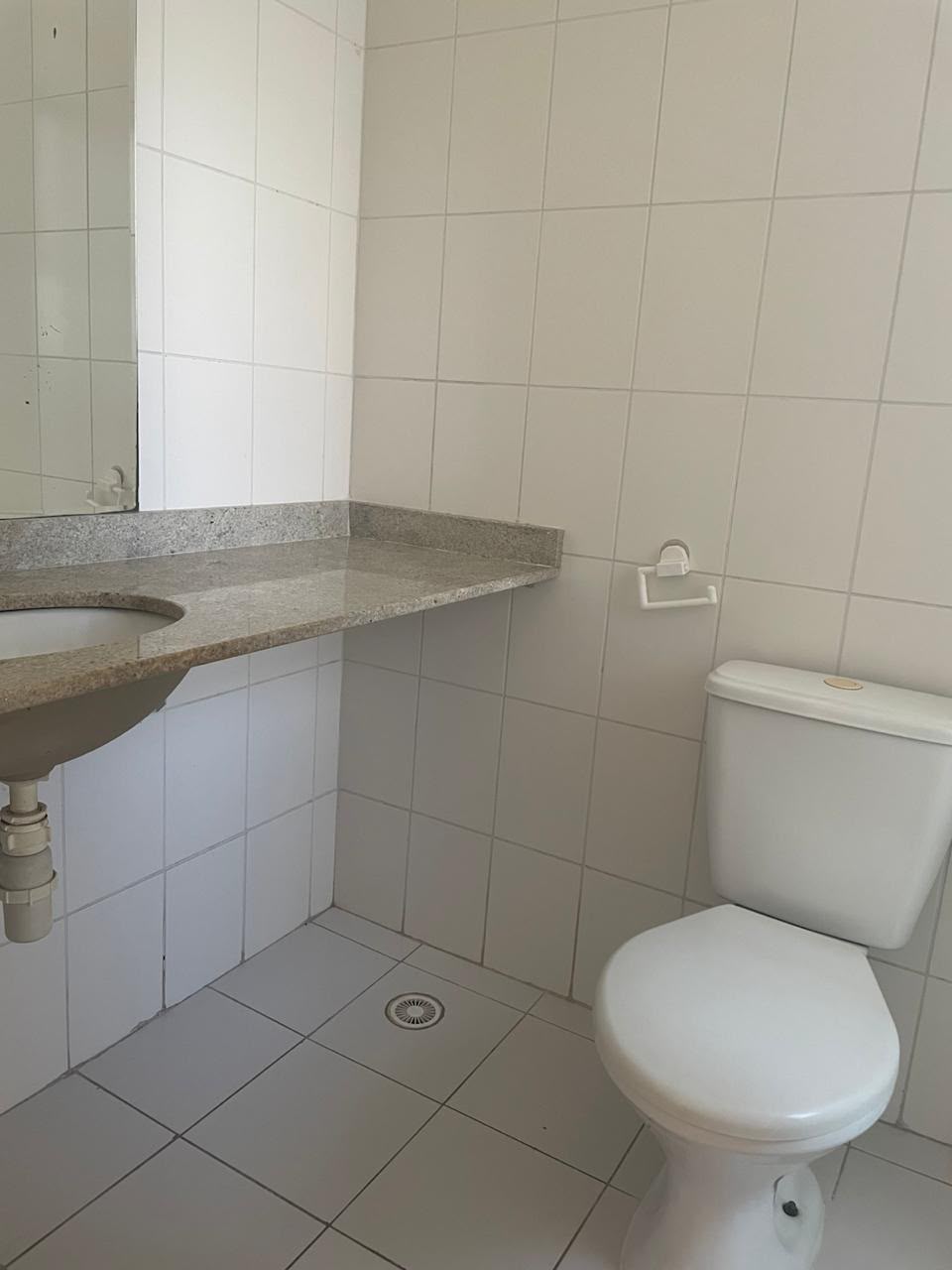 Apartamento Tupanci/Barueri — foto 4