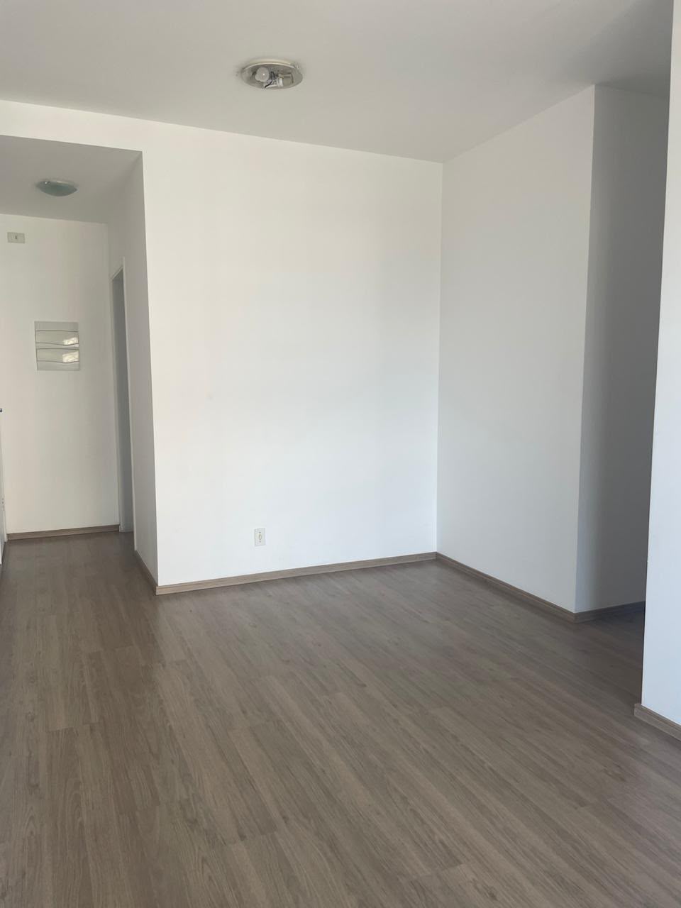 Apartamento Tupanci/Barueri — foto 6