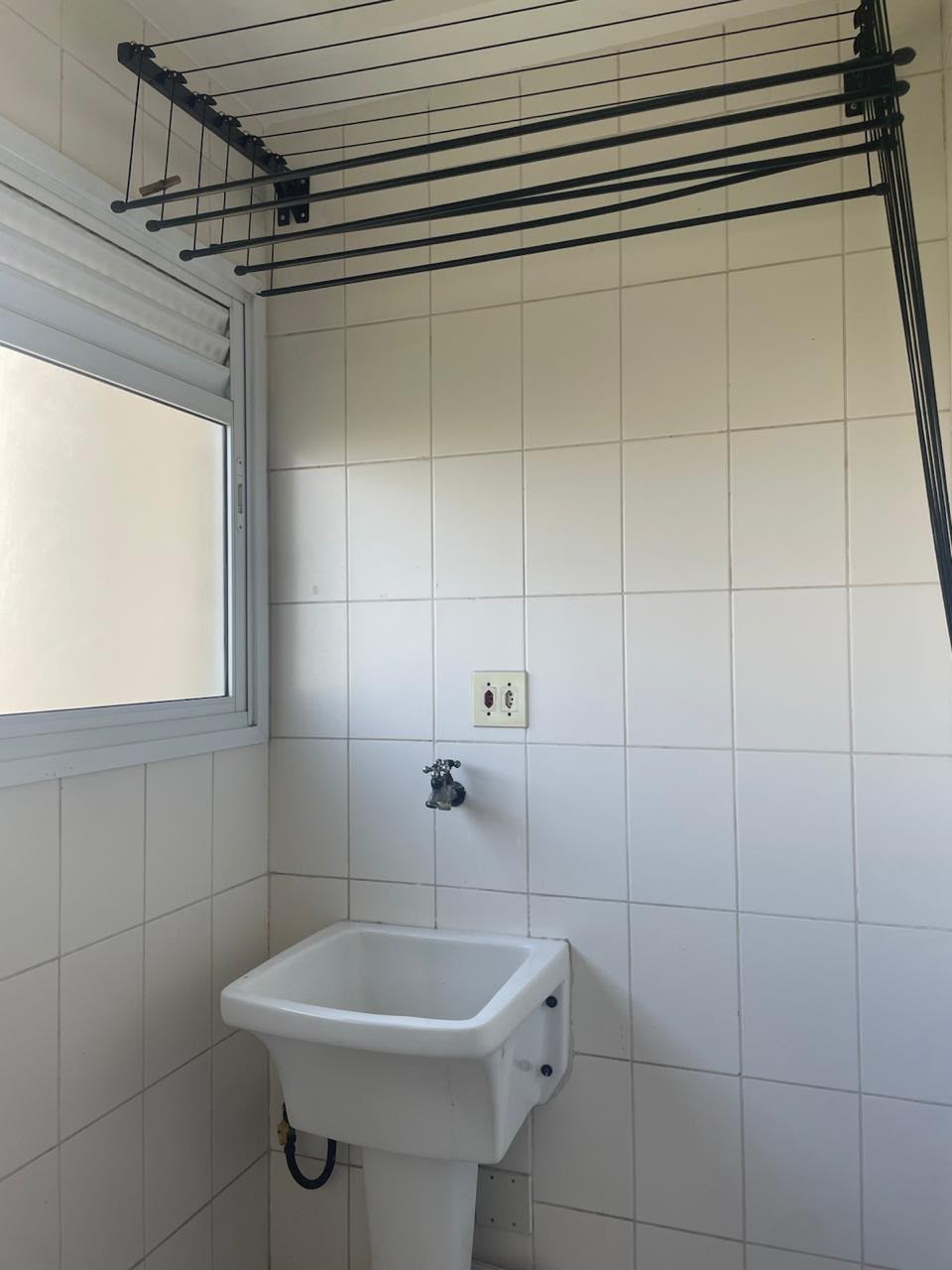 Apartamento Tupanci/Barueri — foto 9