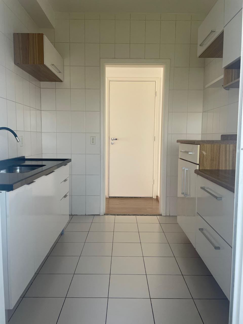 Apartamento Tupanci/Barueri — foto 10